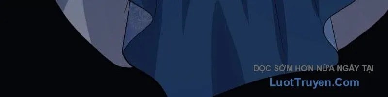 Nhân Vật Phản Diện Đại Sư Huynh Tất Cả Các Sư Muội Đều Là Bệnh Kiều Chap 240 - Next Chap 241