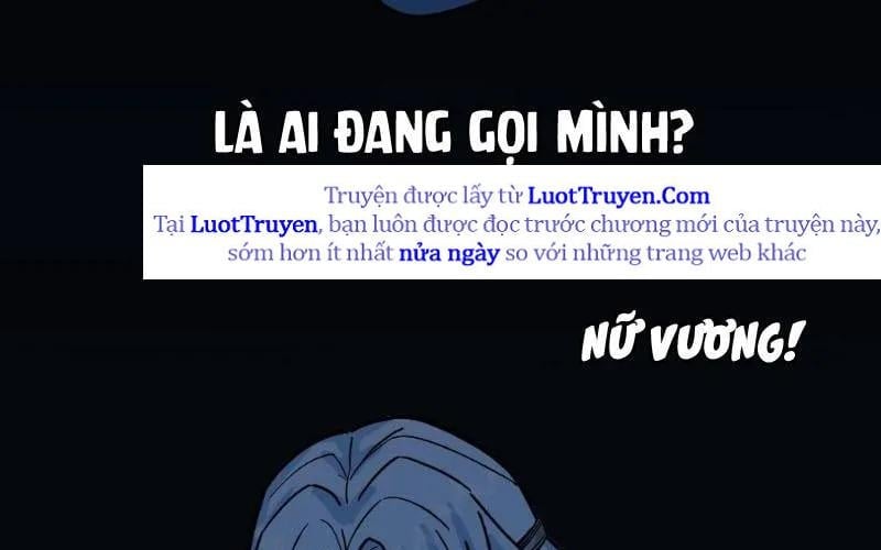 Nhân Vật Phản Diện Đại Sư Huynh Tất Cả Các Sư Muội Đều Là Bệnh Kiều Chap 240 - Next Chap 241