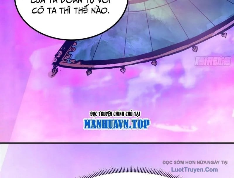 Nhân Vật Phản Diện Đại Sư Huynh Tất Cả Các Sư Muội Đều Là Bệnh Kiều Chap 240 - Next Chap 241