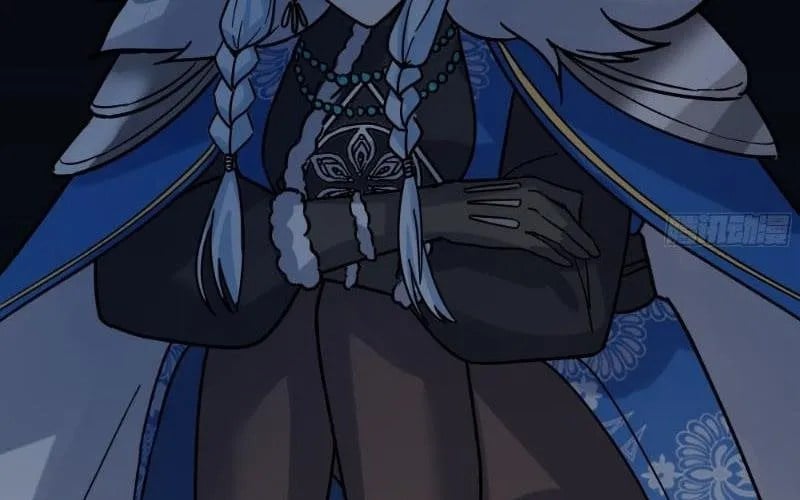 Nhân Vật Phản Diện Đại Sư Huynh Tất Cả Các Sư Muội Đều Là Bệnh Kiều Chap 240 - Next Chap 241