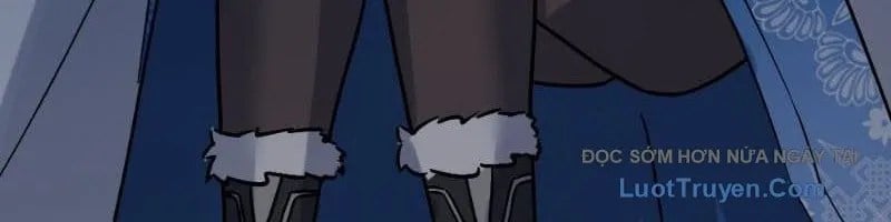 Nhân Vật Phản Diện Đại Sư Huynh Tất Cả Các Sư Muội Đều Là Bệnh Kiều Chap 240 - Next Chap 241