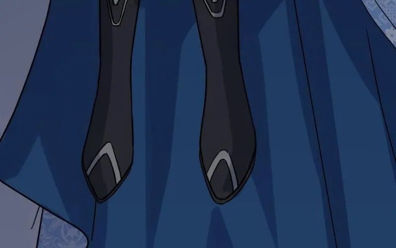 Nhân Vật Phản Diện Đại Sư Huynh Tất Cả Các Sư Muội Đều Là Bệnh Kiều Chap 240 - Next Chap 241