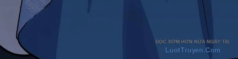 Nhân Vật Phản Diện Đại Sư Huynh Tất Cả Các Sư Muội Đều Là Bệnh Kiều Chap 240 - Next Chap 241