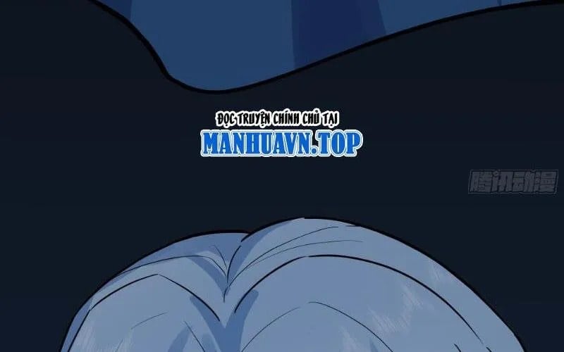 Nhân Vật Phản Diện Đại Sư Huynh Tất Cả Các Sư Muội Đều Là Bệnh Kiều Chap 240 - Next Chap 241