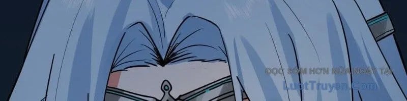 Nhân Vật Phản Diện Đại Sư Huynh Tất Cả Các Sư Muội Đều Là Bệnh Kiều Chap 240 - Next Chap 241