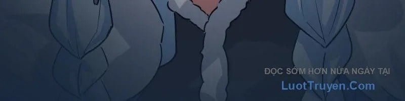 Nhân Vật Phản Diện Đại Sư Huynh Tất Cả Các Sư Muội Đều Là Bệnh Kiều Chap 240 - Next Chap 241