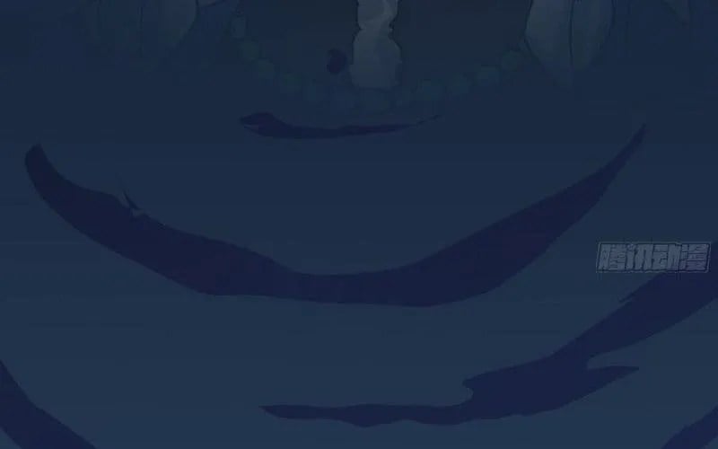 Nhân Vật Phản Diện Đại Sư Huynh Tất Cả Các Sư Muội Đều Là Bệnh Kiều Chap 240 - Next Chap 241