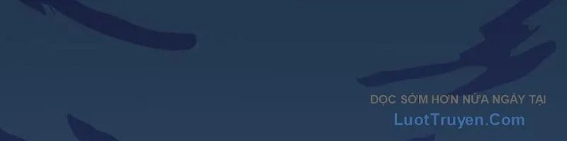 Nhân Vật Phản Diện Đại Sư Huynh Tất Cả Các Sư Muội Đều Là Bệnh Kiều Chap 240 - Next Chap 241