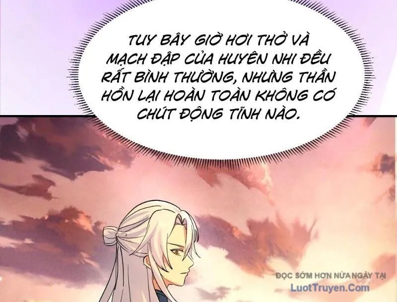 Nhân Vật Phản Diện Đại Sư Huynh Tất Cả Các Sư Muội Đều Là Bệnh Kiều Chap 240 - Next Chap 241