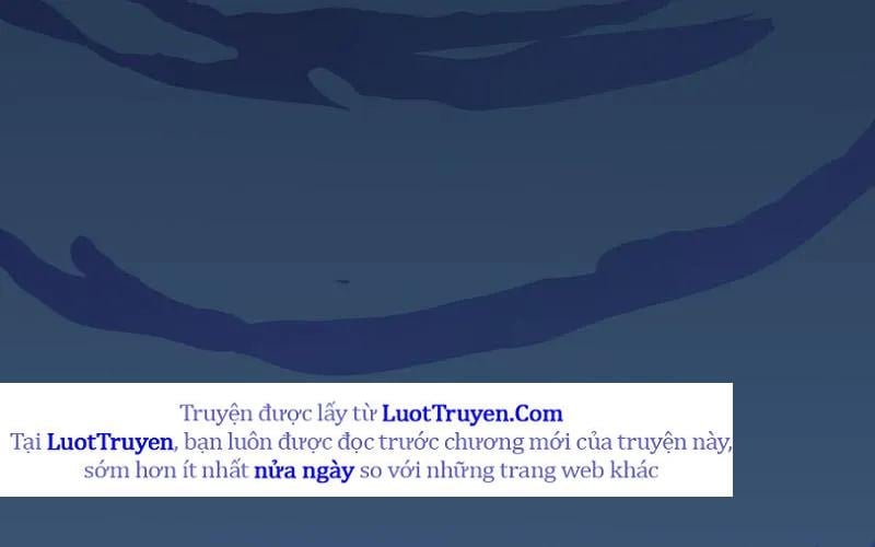 Nhân Vật Phản Diện Đại Sư Huynh Tất Cả Các Sư Muội Đều Là Bệnh Kiều Chap 240 - Next Chap 241