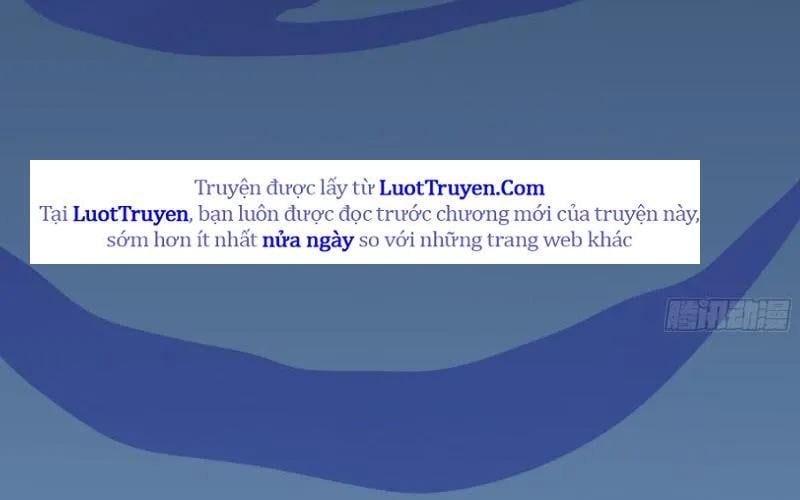 Nhân Vật Phản Diện Đại Sư Huynh Tất Cả Các Sư Muội Đều Là Bệnh Kiều Chap 240 - Next Chap 241