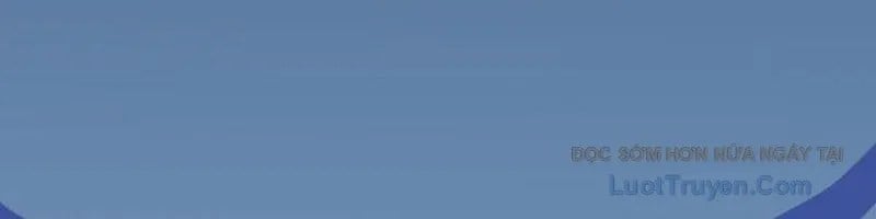 Nhân Vật Phản Diện Đại Sư Huynh Tất Cả Các Sư Muội Đều Là Bệnh Kiều Chap 240 - Next Chap 241