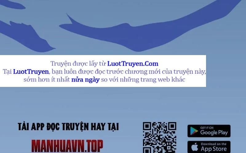 Nhân Vật Phản Diện Đại Sư Huynh Tất Cả Các Sư Muội Đều Là Bệnh Kiều Chap 240 - Next Chap 241