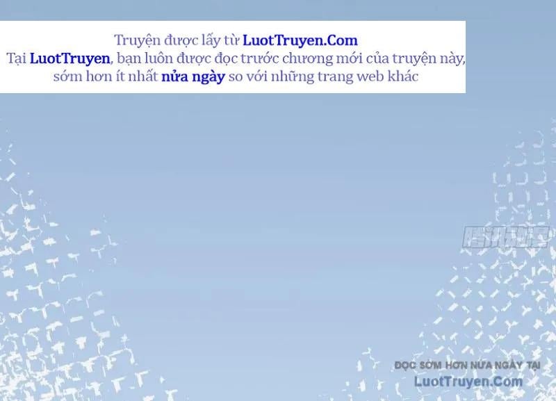 Nhân Vật Phản Diện Đại Sư Huynh Tất Cả Các Sư Muội Đều Là Bệnh Kiều Chap 240 - Next Chap 241