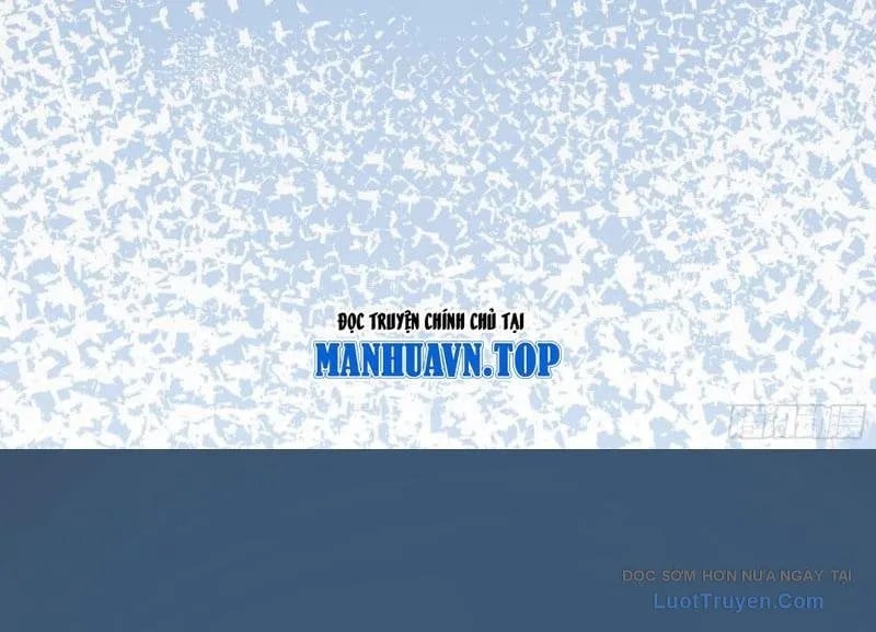 Nhân Vật Phản Diện Đại Sư Huynh Tất Cả Các Sư Muội Đều Là Bệnh Kiều Chap 240 - Next Chap 241