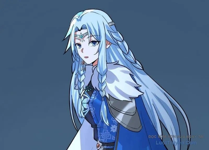 Nhân Vật Phản Diện Đại Sư Huynh Tất Cả Các Sư Muội Đều Là Bệnh Kiều Chap 240 - Next Chap 241