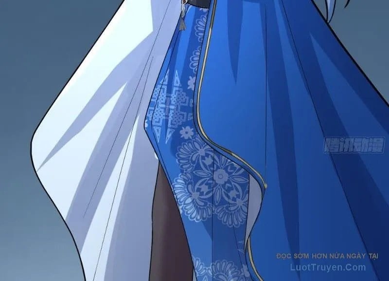 Nhân Vật Phản Diện Đại Sư Huynh Tất Cả Các Sư Muội Đều Là Bệnh Kiều Chap 240 - Next Chap 241