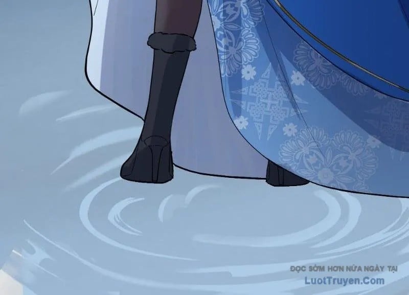 Nhân Vật Phản Diện Đại Sư Huynh Tất Cả Các Sư Muội Đều Là Bệnh Kiều Chap 240 - Next Chap 241