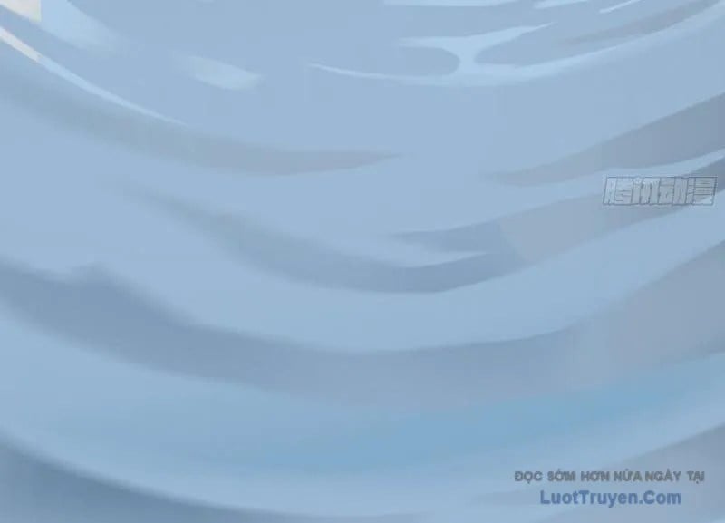 Nhân Vật Phản Diện Đại Sư Huynh Tất Cả Các Sư Muội Đều Là Bệnh Kiều Chap 240 - Next Chap 241