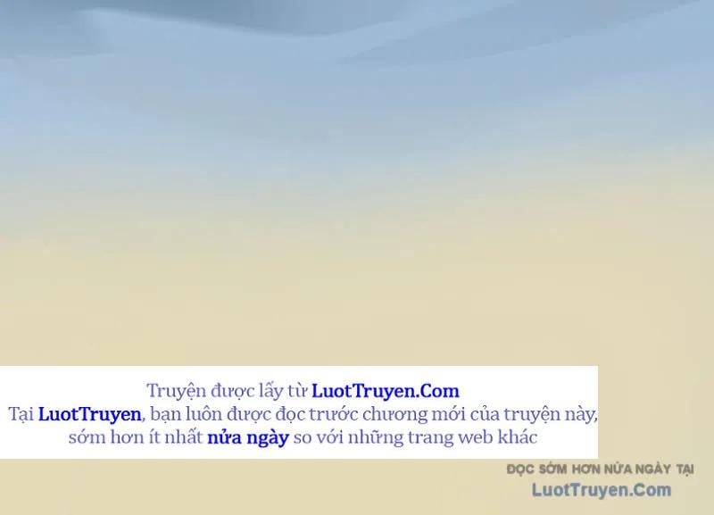 Nhân Vật Phản Diện Đại Sư Huynh Tất Cả Các Sư Muội Đều Là Bệnh Kiều Chap 240 - Next Chap 241