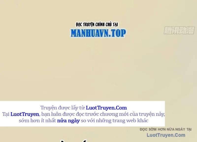 Nhân Vật Phản Diện Đại Sư Huynh Tất Cả Các Sư Muội Đều Là Bệnh Kiều Chap 240 - Next Chap 241