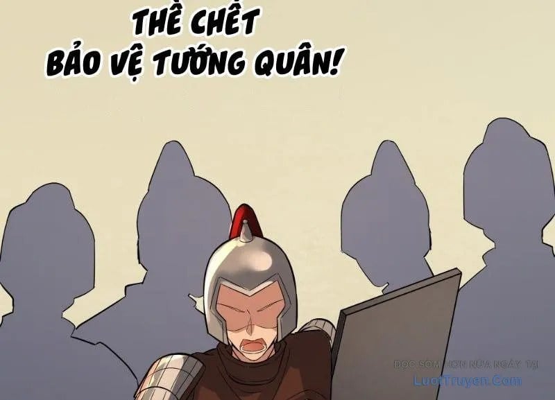 Nhân Vật Phản Diện Đại Sư Huynh Tất Cả Các Sư Muội Đều Là Bệnh Kiều Chap 240 - Next Chap 241