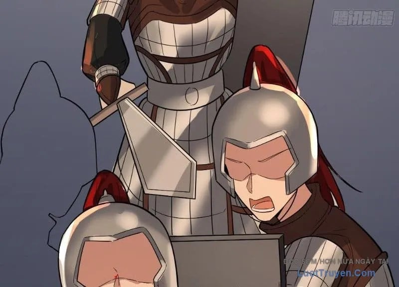 Nhân Vật Phản Diện Đại Sư Huynh Tất Cả Các Sư Muội Đều Là Bệnh Kiều Chap 240 - Next Chap 241