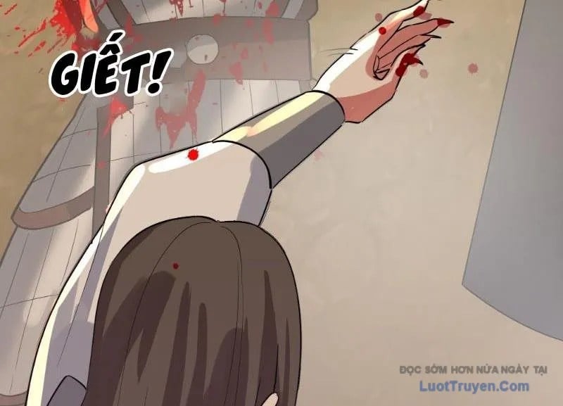 Nhân Vật Phản Diện Đại Sư Huynh Tất Cả Các Sư Muội Đều Là Bệnh Kiều Chap 240 - Next Chap 241