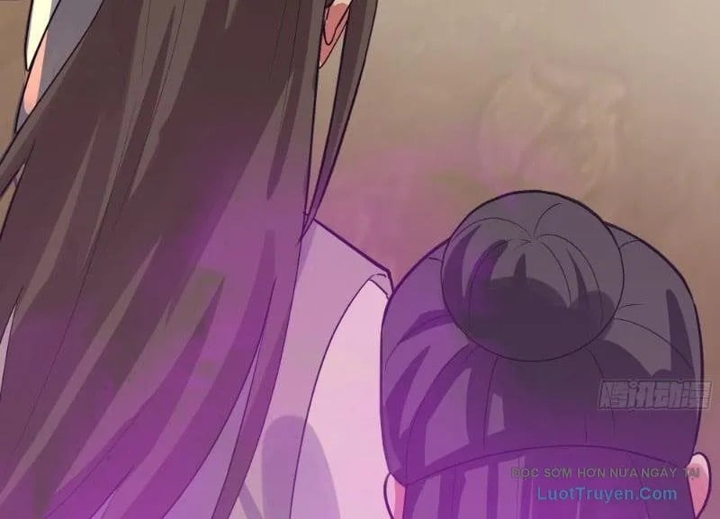 Nhân Vật Phản Diện Đại Sư Huynh Tất Cả Các Sư Muội Đều Là Bệnh Kiều Chap 240 - Next Chap 241