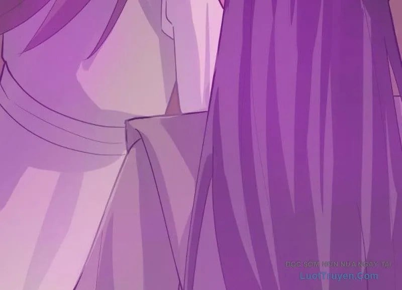 Nhân Vật Phản Diện Đại Sư Huynh Tất Cả Các Sư Muội Đều Là Bệnh Kiều Chap 240 - Next Chap 241