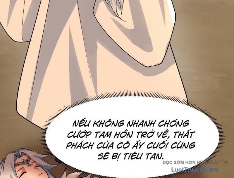 Nhân Vật Phản Diện Đại Sư Huynh Tất Cả Các Sư Muội Đều Là Bệnh Kiều Chap 240 - Next Chap 241