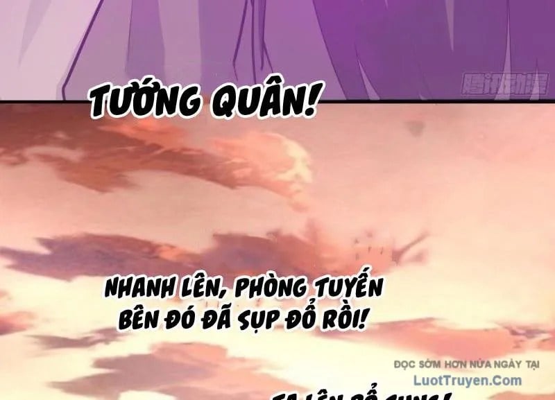 Nhân Vật Phản Diện Đại Sư Huynh Tất Cả Các Sư Muội Đều Là Bệnh Kiều Chap 240 - Next Chap 241