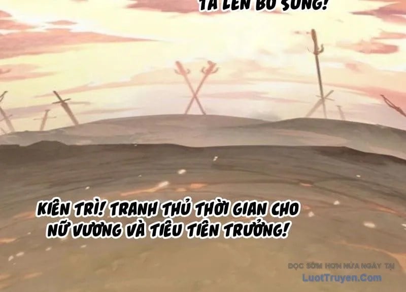 Nhân Vật Phản Diện Đại Sư Huynh Tất Cả Các Sư Muội Đều Là Bệnh Kiều Chap 240 - Next Chap 241