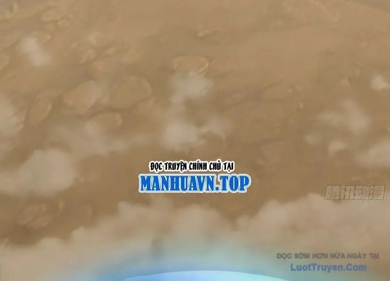 Nhân Vật Phản Diện Đại Sư Huynh Tất Cả Các Sư Muội Đều Là Bệnh Kiều Chap 240 - Next Chap 241