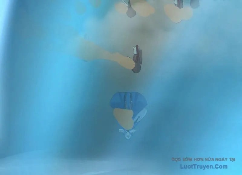 Nhân Vật Phản Diện Đại Sư Huynh Tất Cả Các Sư Muội Đều Là Bệnh Kiều Chap 240 - Next Chap 241