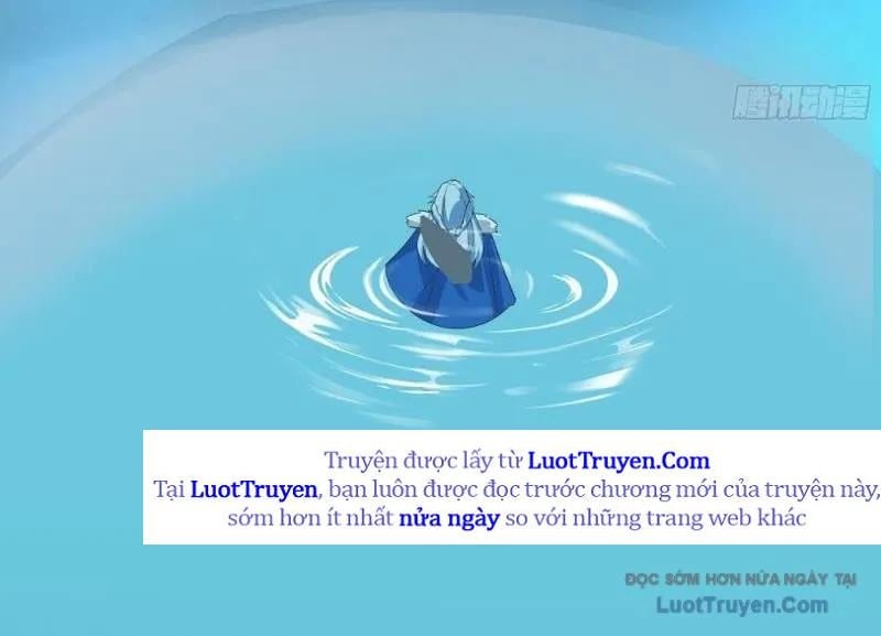 Nhân Vật Phản Diện Đại Sư Huynh Tất Cả Các Sư Muội Đều Là Bệnh Kiều Chap 240 - Next Chap 241