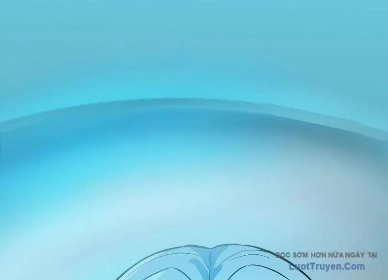 Nhân Vật Phản Diện Đại Sư Huynh Tất Cả Các Sư Muội Đều Là Bệnh Kiều Chap 240 - Next Chap 241