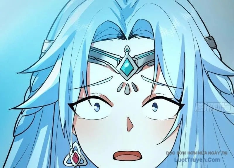 Nhân Vật Phản Diện Đại Sư Huynh Tất Cả Các Sư Muội Đều Là Bệnh Kiều Chap 240 - Next Chap 241