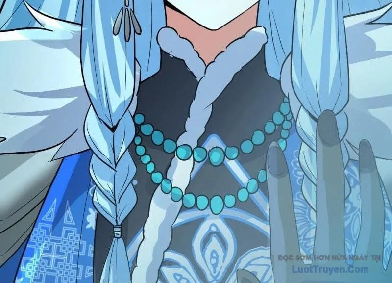 Nhân Vật Phản Diện Đại Sư Huynh Tất Cả Các Sư Muội Đều Là Bệnh Kiều Chap 240 - Next Chap 241