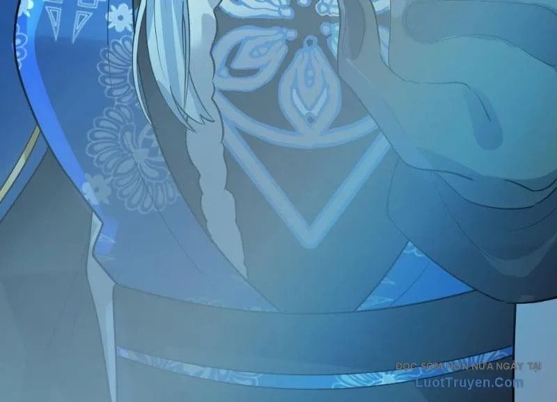 Nhân Vật Phản Diện Đại Sư Huynh Tất Cả Các Sư Muội Đều Là Bệnh Kiều Chap 240 - Next Chap 241