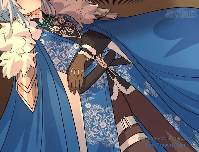 Nhân Vật Phản Diện Đại Sư Huynh Tất Cả Các Sư Muội Đều Là Bệnh Kiều Chap 240 - Next Chap 241