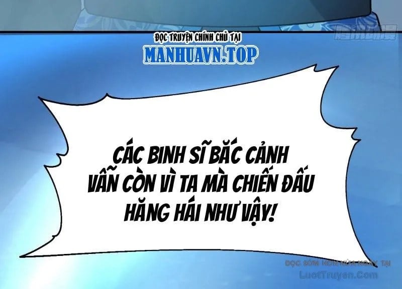 Nhân Vật Phản Diện Đại Sư Huynh Tất Cả Các Sư Muội Đều Là Bệnh Kiều Chap 240 - Next Chap 241