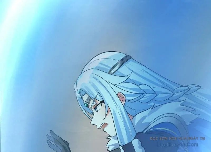 Nhân Vật Phản Diện Đại Sư Huynh Tất Cả Các Sư Muội Đều Là Bệnh Kiều Chap 240 - Next Chap 241