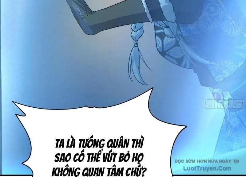 Nhân Vật Phản Diện Đại Sư Huynh Tất Cả Các Sư Muội Đều Là Bệnh Kiều Chap 240 - Next Chap 241