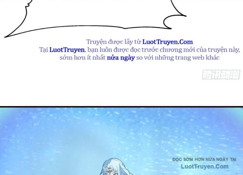 Nhân Vật Phản Diện Đại Sư Huynh Tất Cả Các Sư Muội Đều Là Bệnh Kiều Chap 240 - Next Chap 241