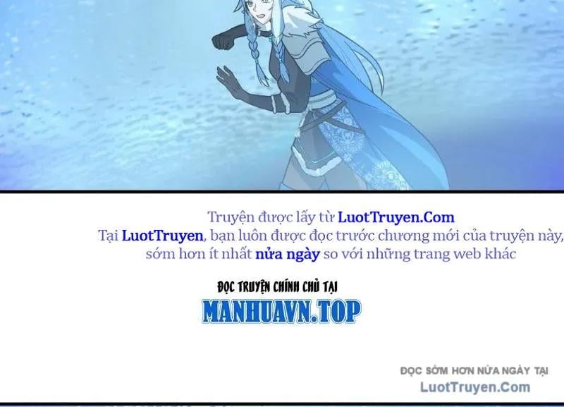 Nhân Vật Phản Diện Đại Sư Huynh Tất Cả Các Sư Muội Đều Là Bệnh Kiều Chap 240 - Next Chap 241