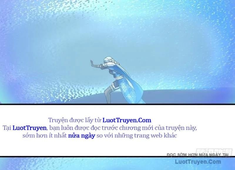 Nhân Vật Phản Diện Đại Sư Huynh Tất Cả Các Sư Muội Đều Là Bệnh Kiều Chap 240 - Next Chap 241