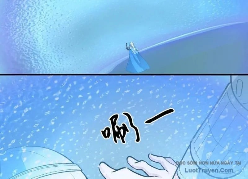 Nhân Vật Phản Diện Đại Sư Huynh Tất Cả Các Sư Muội Đều Là Bệnh Kiều Chap 240 - Next Chap 241