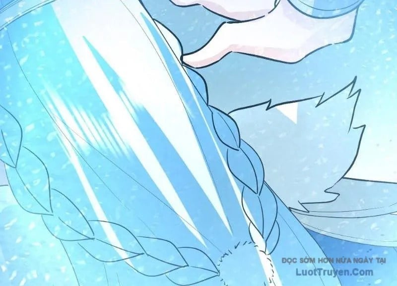 Nhân Vật Phản Diện Đại Sư Huynh Tất Cả Các Sư Muội Đều Là Bệnh Kiều Chap 240 - Next Chap 241