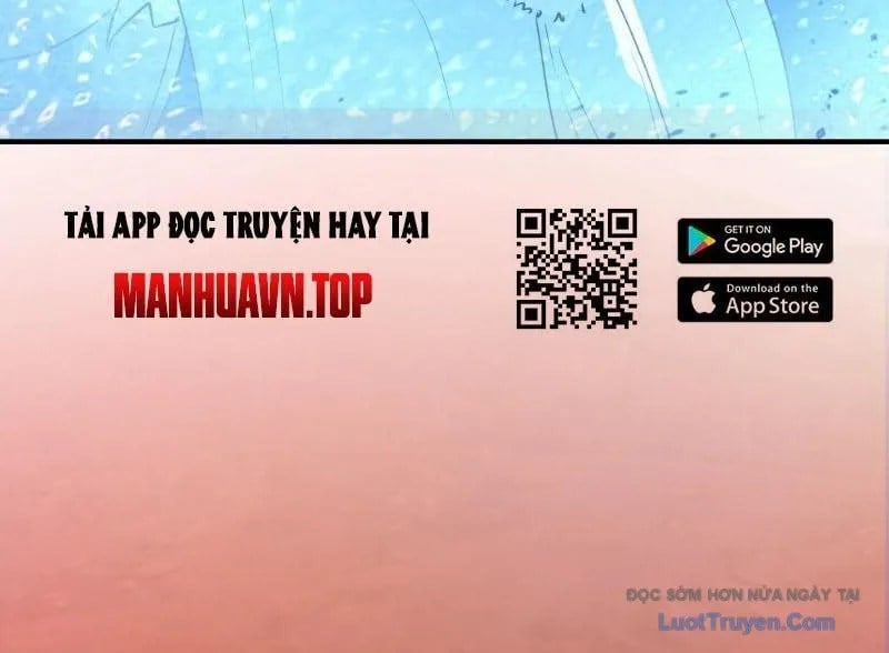 Nhân Vật Phản Diện Đại Sư Huynh Tất Cả Các Sư Muội Đều Là Bệnh Kiều Chap 240 - Next Chap 241